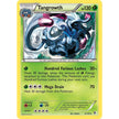 Tangrowth (6/149) (BCR)