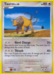 Tauros/146 - Legends Awakened