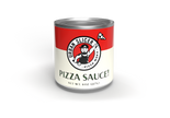 Urban Slicer Pizza Worx Pizza Sauce!  1 - 8oz Can