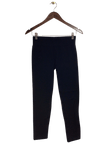 HATHAWAY SPORT Activewear Legging Regular fit in Black - M
