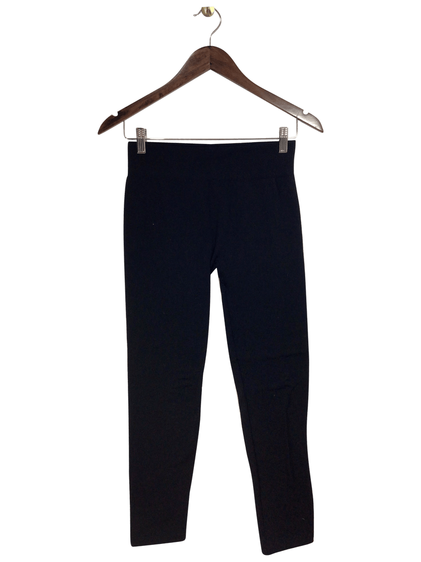 HATHAWAY SPORT Activewear Legging Regular fit in Black - M