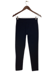 HATHAWAY SPORT Activewear Legging Regular fit in Black - M