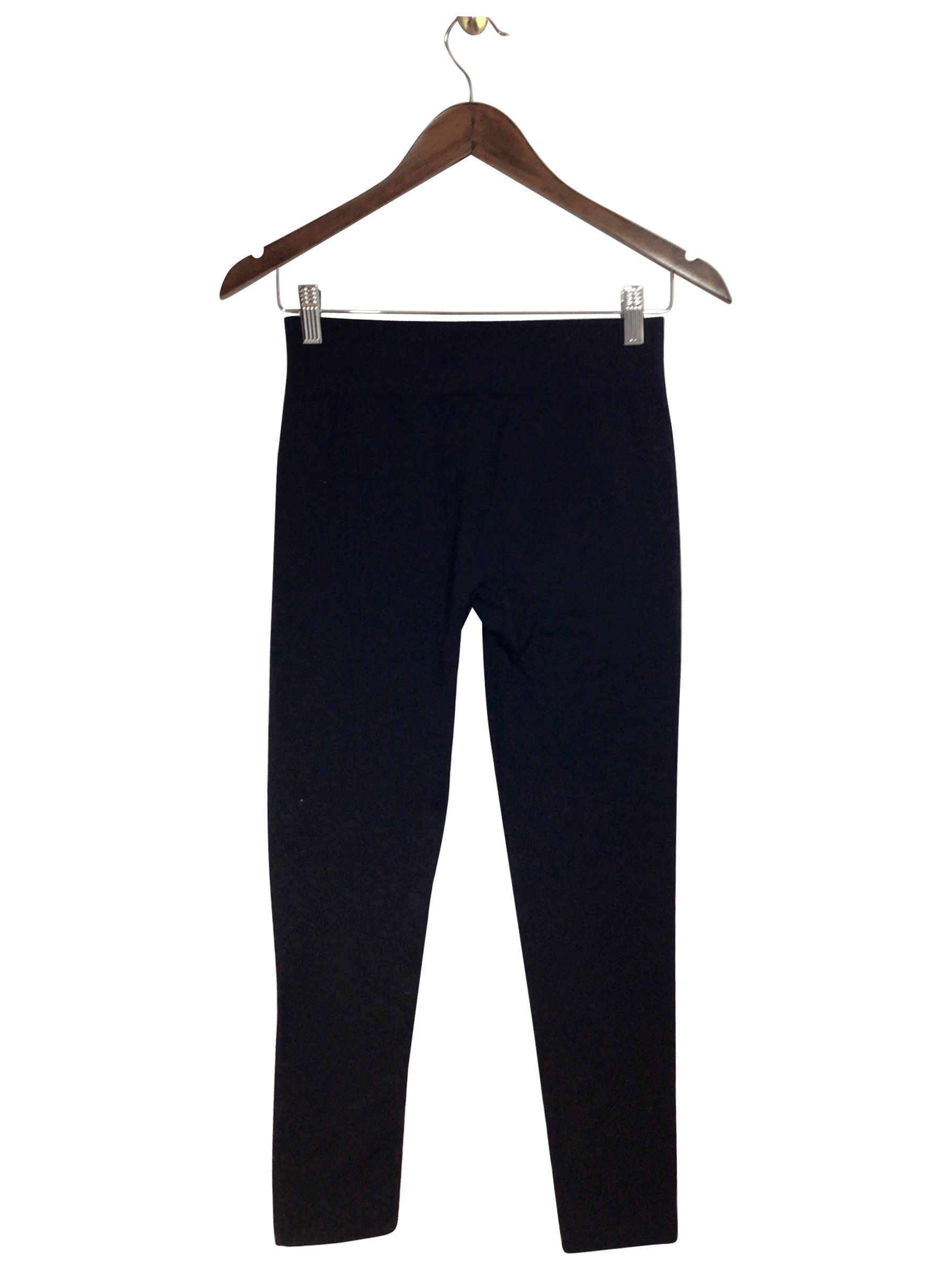 HATHAWAY SPORT Activewear Legging Regular fit in Black - M
