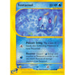 Tentacool (113/147) (AQ)
