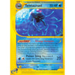 Tentacruel (038/147) (AQ)