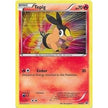 Tepig (BW02) (BW02) (PR)