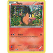 Tepig (003/012)