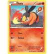 Tepig (24/149) (BCR)