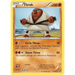 Throh (61/114) (BLW)