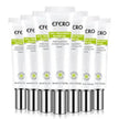 Nail Treatment Serum Nail Foot Nail Fungus Removal Gel Anti Infection Onychomycosis Nail Repair Cream Feet Care