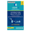 LIQUID IV - Lemon Lime (6ct)