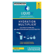 LIQUID IV - Lemon Lime (6ct)