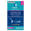 LIQUID IV - Passion Fruit (6ct)
