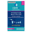 LIQUID IV - Passion Fruit (6ct)