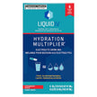 LIQUID IV - Strawberry (6ct)