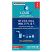 LIQUID IV - Strawberry (6ct)