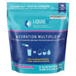 LIQUID IV - Passion Fruit (16ct)