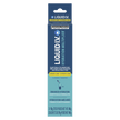 LIQUID IV - Lemon Lime 3pk (3ct)