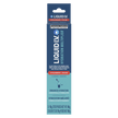 LIQUID IV - Strawberry 3pk (3ct)