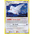 Togekiss (11/106) (GE)