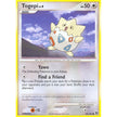 Togepi (88/106) (GE)