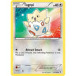 Togepi (110/149) (BCR)