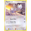 Togetic (55/106) (GE)