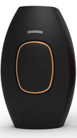 Home laser hair removal near me