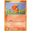 Torchic (65/100) (CG)