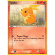 Torchic (67/108) (PK)