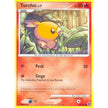 Torchic (89/106) (GE)