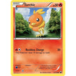 Torchic (14) (14/108) (DEX)