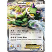 Tornadus EX (90/108) (DEX)
