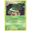 Torterra (17/130) (DP)