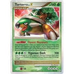 Torterra LV.X (122/130) (DP)