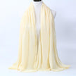 National dress shawl, sweat cloth scarf, Arabic headscarf