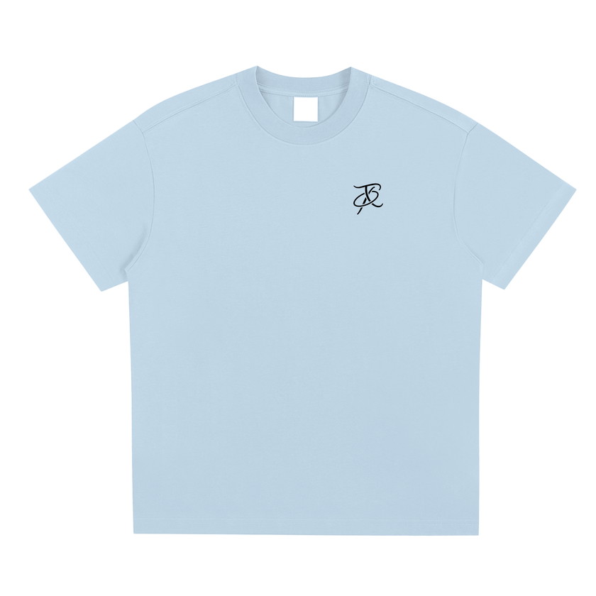 Tx Quick-Dry Cooling T-Shirt