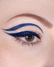 Eclipse Eyeliner