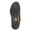AKU Womens Alterra GTX Waterproof Hiking Boots