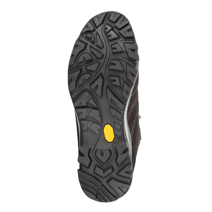 AKU Womens Alterra GTX Waterproof Hiking Boots