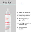 Dr.FORHAIR Folligen Treatment 200ml