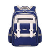 Cloud Style Kids Backpack – Primary School Unisex Bag