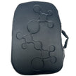 Europe Bound Exec-Tek Laptop Sling Bag 20L Capacity