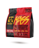 Mutant Mass Gainer Protein Powder
