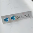 Forget me not