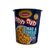 Osem - Classic Mac & Cheese (58g)