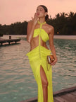 Bahama Mama Dress