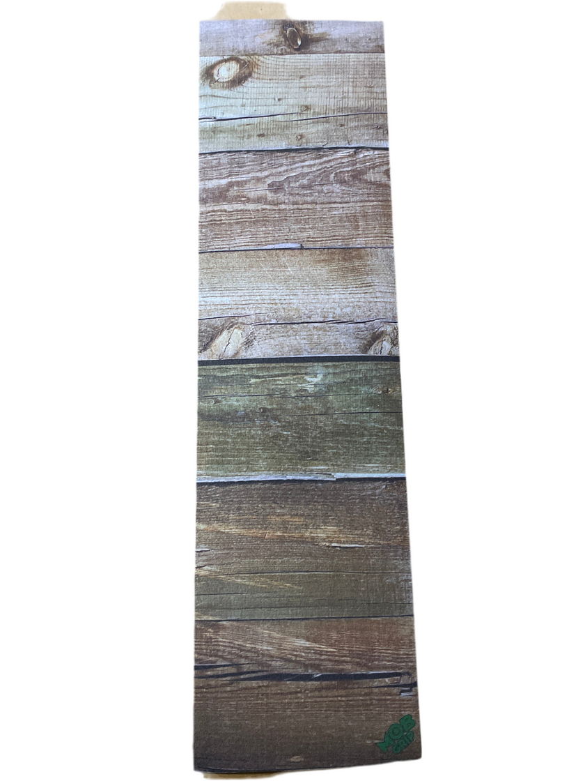 MOB Griptape