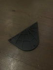 Ridstar q20 “spiderweb” side panels