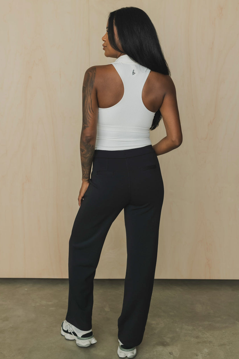 Everyday Dress Pant